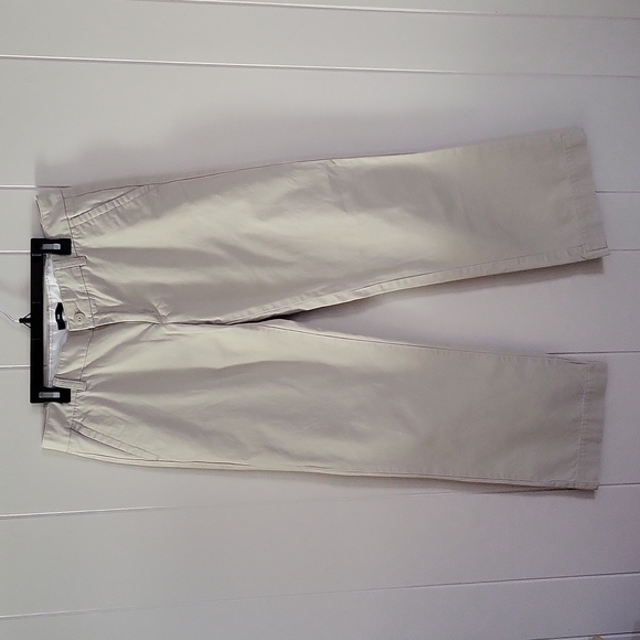 GAP Pants & Jumpsuits Gap Khaki Pants Poshmark